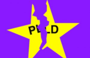 División del partido gobernante de la RD amenaza con sacarlo del poder División del partido gobernante de la RD amenaza con sacarlo del poder