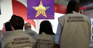 PLD invita 56 personalidades de AL a observar los comicios dominicanos PLD invita 56 personalidades de AL a observar los comicios dominicanos