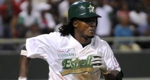 Pablo Ozuna es futuro inmortal que nunca pensó en números