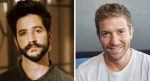 Pablo Alborán y Camilo cantarán a dueto “El mismo aire”