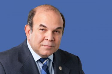 Cuando los chinos se hacen los suecos