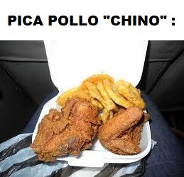 Pica - Pollo CHINO.jpg