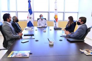 El Gobierno dominicano ratifica la apertura de turismo para el 1 de julio