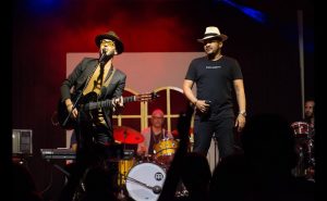 Ponen a circular «Tributo a Wason Brazoban» en voz de Zeo Muñoz