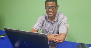 Árbitro dominicano de ajedrez escogido en comisión de la FIDE