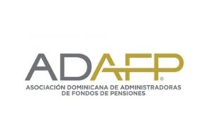 ADAFP rechaza proyecto otorga 30% fondos pensiones a  trabajadores