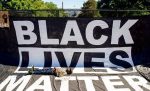 NY nombrará calles en honor «Black Lives Matter» y apoya reformas