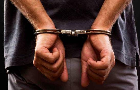 Prisión contra acusado matar joven autista en municipio Puñal Santiago imagen