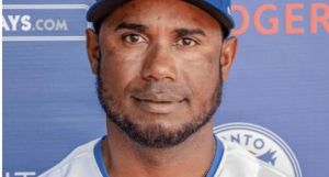 Estrellas anuncian contratación de César Martin como su coach