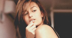 Cantante Nicole Nima lanzará en julio nuevo corte musical “Recuerdos” Cantante Nicole Nima lanzará en julio nuevo corte musical “Recuerdos”