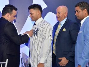 Firmas de prospectos julio 2 no será este año; enero 15 es próxima fecha