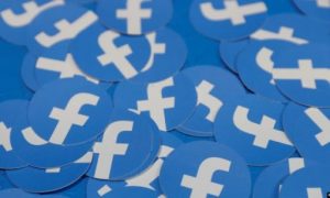 El boicot publicitario contra Facebook se volverá global