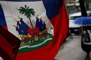 Sigue en pausa el establecimiento de consejo de transición en Haití