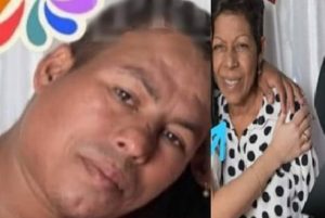 Santiago: Hombre 49 años mata su madre y se envenena en un hotel