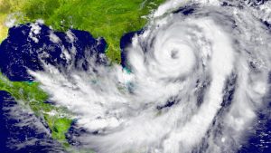 Este lunes comenzó de forma oficial temporada ciclónica en el Atlántico