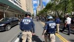 NY da un importante paso hacia una mayor transparencia en la policía