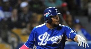 Guerreros Oaxaca dejan en libertad al dominicano Juan Francisco