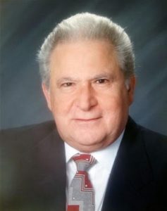 Freddy Majluta ratifica apoyo candidatura de Gonzalo Castillo Freddy Majluta ratifica apoyo candidatura de Gonzalo Castillo