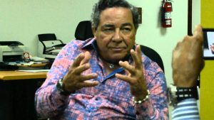 Junta Electoral de Santiago recibe equipos para comicios del domingo Junta Electoral de Santiago recibe equipos para comicios del domingo