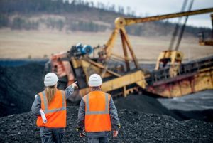 La minería puede despegar rápidamente economía de RD