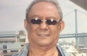 Locutor dominicano Wilfredo Muñoz fallece en NY de cáncer de páncreas