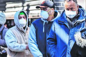 OIT: Mercado laboral mundial es «incierto» en 2020