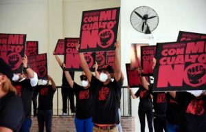 Piden diputados desestimar proyecto que liberaría 30% fondos de pensiones