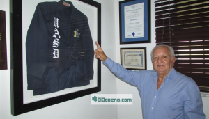 UASD: campeón nacional de beisbol amateur en 1962
