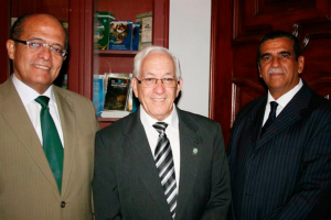 Academia de Ciencias sugiere 5 mil pruebas diarias de Covid  