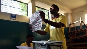 Fin de mandato de alcaldes pone en crisis gobiernos locales de Haití