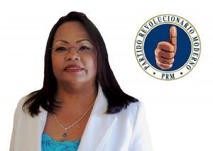 Cree debe ampliarse radio acción constitucional en control partidos RD