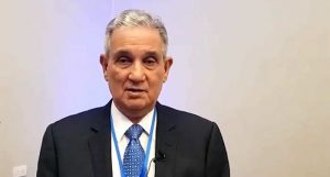 José Joaquín Puello recomienda a DM y Abinader pospongan inicio clases