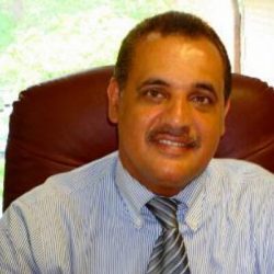 OPINION: Yomare Polanco y sus derechos… OPINION: Yomare Polanco y sus derechos…