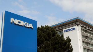 Nokia desarrolla un ‘software’ que permite convertir la señal 4G en 5G