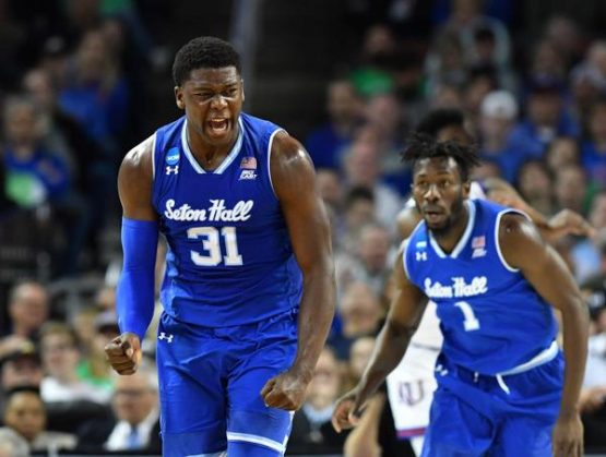 Ángel Luis Delgado firma con Club Estudiantes de España imagen