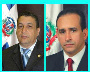 Diputado PLD dice no se dejará provocar por «compañero mal orientado»