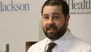 Comité de COVID-19 espera aumento de casos debido a campaña electoral