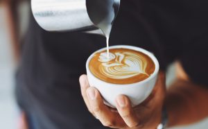 ¿Conoces los diferentes beneficios que tiene el café para tu salud?