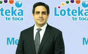 Residente de San Pedro de Macorís se gana $50 millones en la Loteka