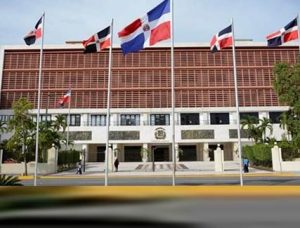 República Dominicana tendrá toma de posesión limitada por la pandemia