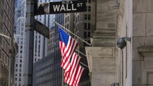 Presupuesto de los EE.UU. en 2021 dará prioridad a Venezuela