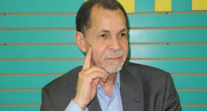 Coordinador Alianza País en NY envía mensaje de agradecimiento