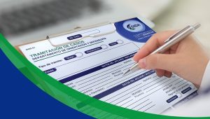 DIDA ve es oportuno acuerdo de las 
ARS y clínicas sobre pacientes COVID