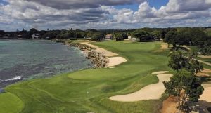 Casa de Campo anuncia para agosto el VI Pro-Am Latinoamérica de Golf