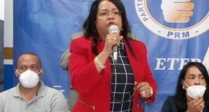 Garantiza Abinader y PRM resolverán los principales problemas de la RD