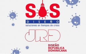 Celebran la 4ta edición de la Bienal Diseño República Dominicana [dRD]