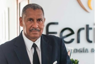 Época navideña y luto Época navideña y luto