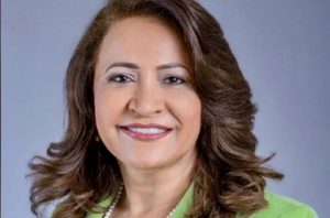 Ceidoca celebra próximo sábado simposio virtual de cardiología