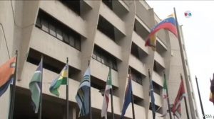 VENEZUELA: El Supremo interviene directiva expartido de Juan Guaidó