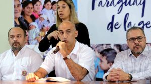 Paraguay: «milagro» latinoamericano en medio de la pandemia de COVID